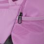NIKE Torba za trening nk brsla s duff-x W - IB4394-503