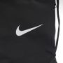 NIKE Vrećica za obuću nk brsla drawstrng-x U - IB4409-010
