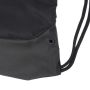 NIKE Vrećica za obuću nk brsla drawstrng-x U - IB4409-010