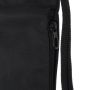 NIKE Vrećica za obuću nk brsla drawstrng-x U - IB4409-010