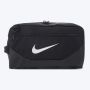NIKE Torbica za obuću nk brsla shoe bag-x U - IB4410-010