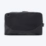 NIKE Torbica za obuću nk brsla shoe bag-x U - IB4410-010