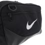 NIKE Torbica za obuću nk brsla shoe bag-x U - IB4410-010
