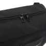 NIKE Torbica za obuću nk brsla shoe bag-x U - IB4410-010