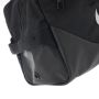 NIKE Torbica za obuću nk brsla shoe bag-x U - IB4410-010