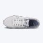 NIKE Patike air max sc trk3 M - IB4471-030