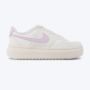 NIKE Patike court vision alta trk3 W - IB4480-133
