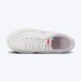NIKE Patike court vision alta trk3 W - IB4480-133