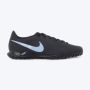 NIKE Patike tiempo maestro club tf M - IB4482-040