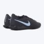 NIKE Patike tiempo maestro club tf M - IB4482-040