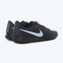 NIKE Patike tiempo maestro club ic M - IB4486-040