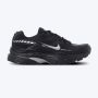 NIKE Patike initiator cn gcel M - IB4595-001