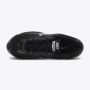 NIKE Patike initiator cn gcel M - IB4595-001