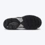 NIKE Patike initiator cn gcel M - IB4595-001