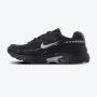 NIKE Patike initiator cn gcel M - IB4595-001