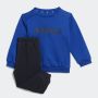 ADIDAS Trenerka essentials jogger set BT - IB4768
