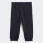 ADIDAS Trenerka essentials jogger set BT - IB4768