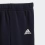 ADIDAS Trenerka essentials jogger set BT - IB4768