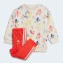 ADIDAS Trenerka i dy mm jog BT - IB4846