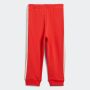 ADIDAS Trenerka i dy mm jog BT - IB4846