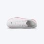 NIKE Patike tiempo maestro club tf BPG - IB5024-100