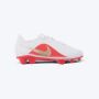 NIKE Kopačke tiempo maestro club fg/mg BPG - IB5025-100
