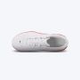NIKE Patike tiempo maestro club ic BPG - IB5033-100