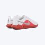 NIKE Patike tiempo maestro club ic BPG - IB5033-100
