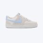 NIKE Patike court vision lo W - IB5873-001