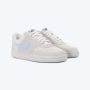 NIKE Patike court vision lo W - IB5873-001