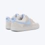 NIKE Patike court vision lo W - IB5873-001