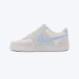 NIKE Patike court vision lo W - IB5873-001
