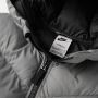 NIKE Jakna nsw tf adp puffer colorblock BG - IB6164-010