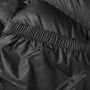 NIKE Jakna nsw tf adp puffer colorblock BG - IB6164-010