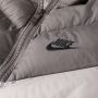 NIKE Jakna nsw tf adp puffer colorblock BG - IB6164-211
