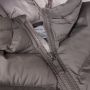 NIKE Jakna nsw tf adp puffer colorblock BG - IB6164-211