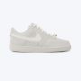 NIKE Patike court vision lo le W - IB6652-002