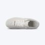NIKE Patike court vision lo le W - IB6652-002