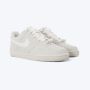 NIKE Patike court vision lo le W - IB6652-002