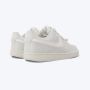 NIKE Patike court vision lo le W - IB6652-002
