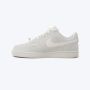 NIKE Patike court vision lo le W - IB6652-002