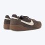 NIKE Patike terra manta sde M - IB7254-201