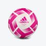 ADIDAS Lopta starlancer clb U - IB7719