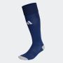 ADIDAS Štucne milano 23 sock U - IB7814