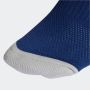 ADIDAS Štucne milano 23 sock U - IB7814
