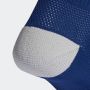 ADIDAS Štucne milano 23 sock U - IB7814