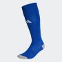 ADIDAS Štucne milano 23 sock U - IB7818