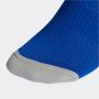 ADIDAS Štucne milano 23 sock U - IB7818