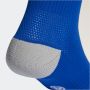ADIDAS Štucne milano 23 sock U - IB7818