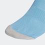 ADIDAS Štucne milano 23 sock U - IB7822